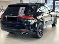 Mercedes-Benz GLE 400 d 4M AMG Night Pano AIRMATIC DISTRONIC+ KEYLESS-GO Zwart - thumbnail 6