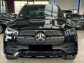 Mercedes-Benz GLE 400 d 4M AMG Night Pano AIRMATIC DISTRONIC+ KEYLESS-GO Schwarz - thumbnail 2