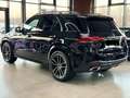 Mercedes-Benz GLE 400 d 4M AMG Night Pano AIRMATIC DISTRONIC+ KEYLESS-GO Schwarz - thumbnail 4