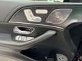 Mercedes-Benz GLE 400 d 4M AMG Night Pano AIRMATIC DISTRONIC+ KEYLESS-GO Zwart - thumbnail 8
