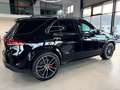 Mercedes-Benz GLE 400 d 4M AMG Night Pano AIRMATIC DISTRONIC+ KEYLESS-GO Zwart - thumbnail 23