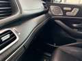Mercedes-Benz GLE 400 d 4M AMG Night Pano AIRMATIC DISTRONIC+ KEYLESS-GO Zwart - thumbnail 16