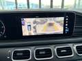 Mercedes-Benz GLE 400 d 4M AMG Night Pano AIRMATIC DISTRONIC+ KEYLESS-GO Schwarz - thumbnail 14