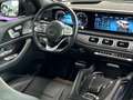 Mercedes-Benz GLE 400 d 4M AMG Night Pano AIRMATIC DISTRONIC+ KEYLESS-GO Schwarz - thumbnail 13