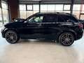 Mercedes-Benz GLE 400 d 4M AMG Night Pano AIRMATIC DISTRONIC+ KEYLESS-GO Schwarz - thumbnail 22