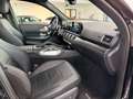 Mercedes-Benz GLE 400 d 4M AMG Night Pano AIRMATIC DISTRONIC+ KEYLESS-GO Zwart - thumbnail 9