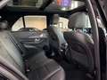Mercedes-Benz GLE 400 d 4M AMG Night Pano AIRMATIC DISTRONIC+ KEYLESS-GO Schwarz - thumbnail 10