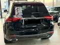 Mercedes-Benz GLE 400 d 4M AMG Night Pano AIRMATIC DISTRONIC+ KEYLESS-GO Schwarz - thumbnail 5