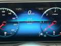 Mercedes-Benz GLE 400 d 4M AMG Night Pano AIRMATIC DISTRONIC+ KEYLESS-GO Schwarz - thumbnail 7