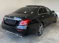 Mercedes-Benz E 400 Premium Plus 4matic  IVA ESPOSTA AUTO IN ARRIVO Nero - thumbnail 7