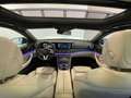 Mercedes-Benz E 400 Premium Plus 4matic  IVA ESPOSTA AUTO IN ARRIVO Nero - thumbnail 13