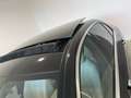 Mercedes-Benz E 400 Premium Plus 4matic  IVA ESPOSTA AUTO IN ARRIVO Nero - thumbnail 3