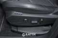 DS Automobiles DS 7 1.6 e-tense Phev 225CV Rivoli Auto Grigio - thumbnail 33