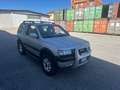 Opel Frontera 2.2 16V DTI 3 porte Sport RS Argento - thumbnail 3