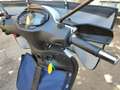 Piaggio Sonstige ABS Weiß - thumbnail 9