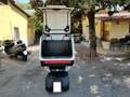 Piaggio Sonstige ABS Weiß - thumbnail 5
