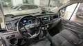 Ford Transit 2.0 EcoBlue 130 Trend L2H2 - thumbnail 16