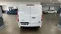 Ford Transit 2.0 EcoBlue 130 Trend L2H2 - thumbnail 9