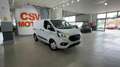 Ford Transit 2.0 EcoBlue 130 Trend L2H2 - thumbnail 4