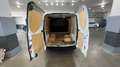 Ford Transit 2.0 EcoBlue 130 Trend L2H2 - thumbnail 12