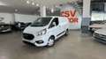 Ford Transit 2.0 EcoBlue 130 Trend L2H2 - thumbnail 3