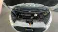 Ford Transit 2.0 EcoBlue 130 Trend L2H2 - thumbnail 13