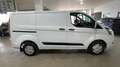 Ford Transit 2.0 EcoBlue 130 Trend L2H2 - thumbnail 6