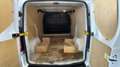 Ford Transit 2.0 EcoBlue 130 Trend L2H2 - thumbnail 21