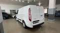Ford Transit 2.0 EcoBlue 130 Trend L2H2 - thumbnail 7