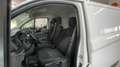 Ford Transit 2.0 EcoBlue 130 Trend L2H2 - thumbnail 15