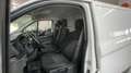 Ford Transit 2.0 EcoBlue 130 Trend L2H2 - thumbnail 14