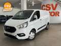 Ford Transit 2.0 EcoBlue 130 Trend L2H2 - thumbnail 1