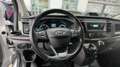 Ford Transit 2.0 EcoBlue 130 Trend L2H2 - thumbnail 17