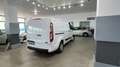 Ford Transit 2.0 EcoBlue 130 Trend L2H2 - thumbnail 8