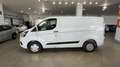 Ford Transit 2.0 EcoBlue 130 Trend L2H2 - thumbnail 5