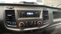Ford Transit 2.0 EcoBlue 130 Trend L2H2 - thumbnail 18