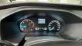 Ford Transit 2.0 EcoBlue 130 Trend L2H2 - thumbnail 19