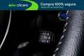 Toyota Yaris 100H 1.5 Active Blanco - thumbnail 23