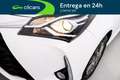Toyota Yaris 100H 1.5 Active Blanco - thumbnail 10