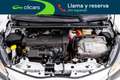 Toyota Yaris 100H 1.5 Active Blanco - thumbnail 37