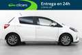 Toyota Yaris 100H 1.5 Active Blanco - thumbnail 7