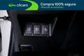 Toyota Yaris 100H 1.5 Active Blanco - thumbnail 27