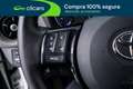 Toyota Yaris 100H 1.5 Active Blanco - thumbnail 24