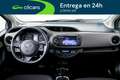 Toyota Yaris 100H 1.5 Active Blanco - thumbnail 13