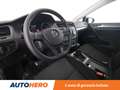 Volkswagen Golf 1.2 TSI Trendline BlueMotion Tech 85 CV Nero - thumbnail 11