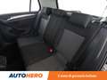 Volkswagen Golf 1.2 TSI Trendline BlueMotion Tech 85 CV Nero - thumbnail 14
