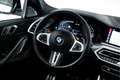 BMW X6 M Competition | Pano | Bowers & Wilkins | E-Trekhaak Wit - thumbnail 18