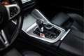 BMW X6 M Competition | Pano | Bowers & Wilkins | E-Trekhaak Wit - thumbnail 28