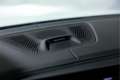 BMW X6 M Competition | Pano | Bowers & Wilkins | E-Trekhaak Wit - thumbnail 37