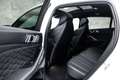 BMW X6 M Competition | Pano | Bowers & Wilkins | E-Trekhaak Bianco - thumbnail 14